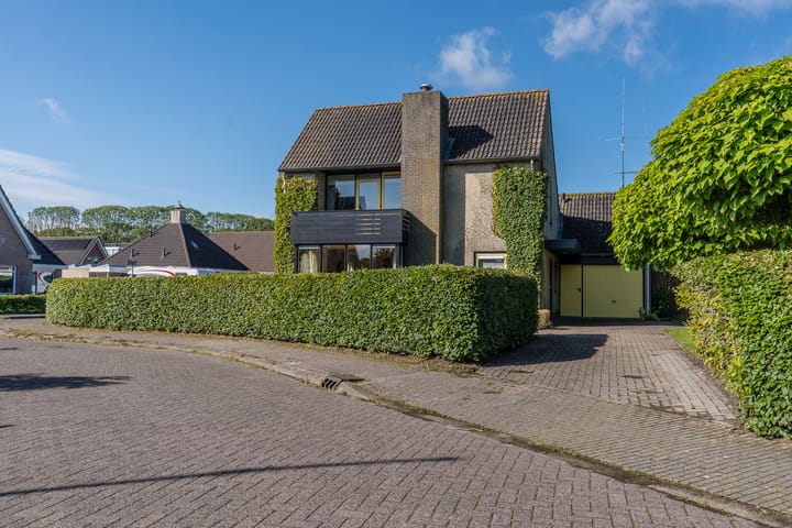 Foto von Haus Wadden 2, Loppersum