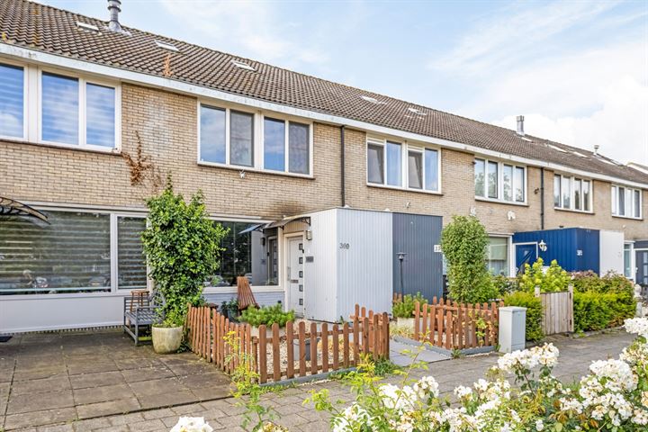 Photo of property Wadenoijenlaan 369, Tiel