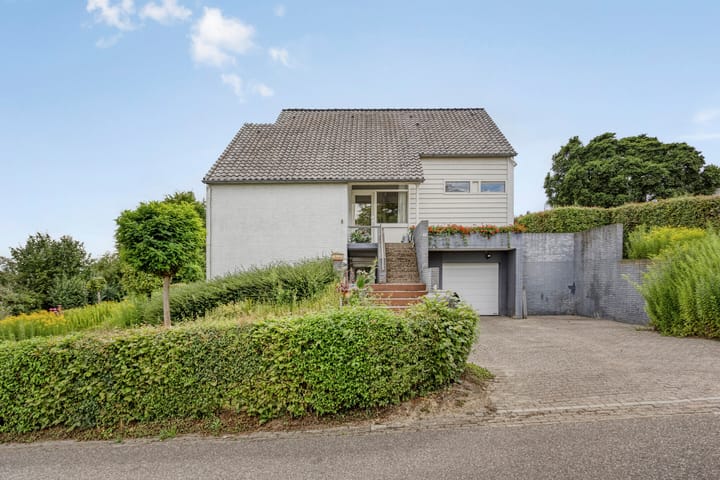 Photo of property Walem 35, Walem