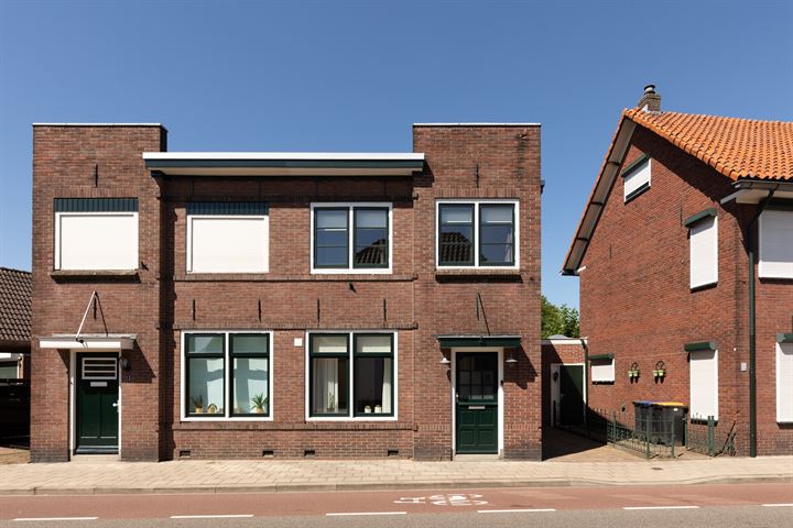 Waliënsestraat 15 in Winterswijk