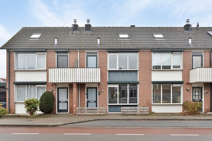 Waliënsestraat 23 in Winterswijk