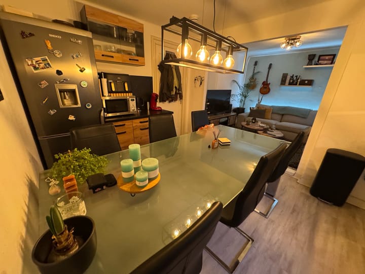 Photo de la maison Walramstraat 22, Sittard