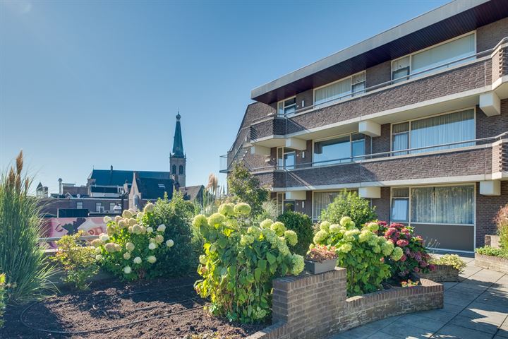 Walstraat 38 in Doetinchem