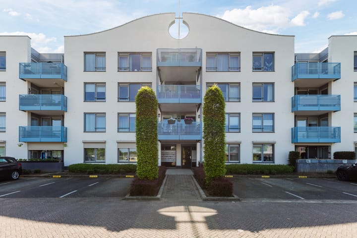Walstro 15, Cuijk Photo of property Walstro 15, Cuijk