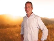 Foto von Walter Vlasman