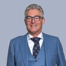 Foto von Walther Kocken RMT