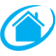 Logo van Walton Makelaars &amp; Taxateurs