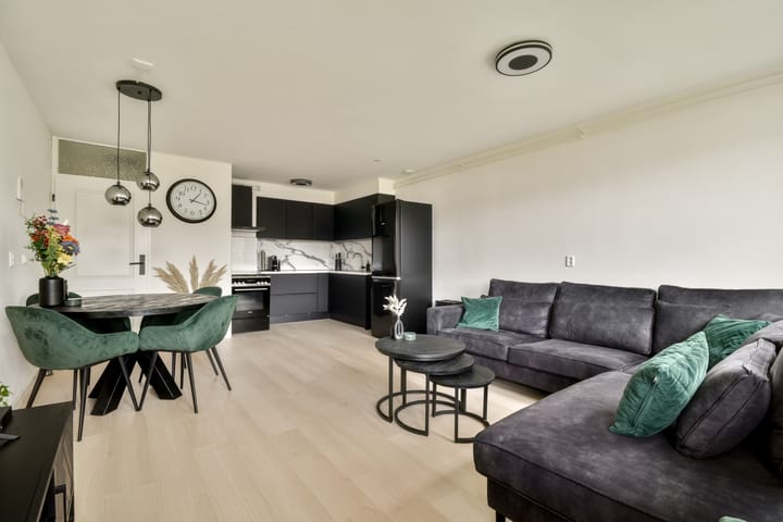 Wamelplein 173 in Amsterdam