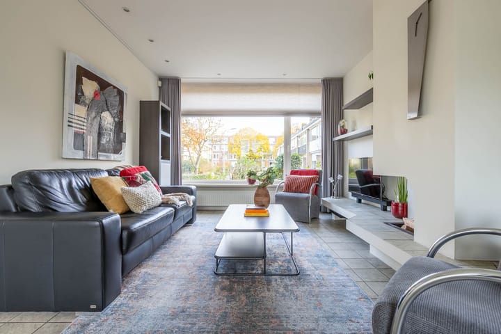 Foto van woning Wantschipperstraat 3, Gorinchem