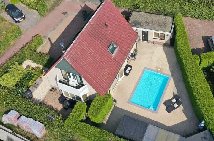Warmenbossenweg 3-56 in Schoonloo