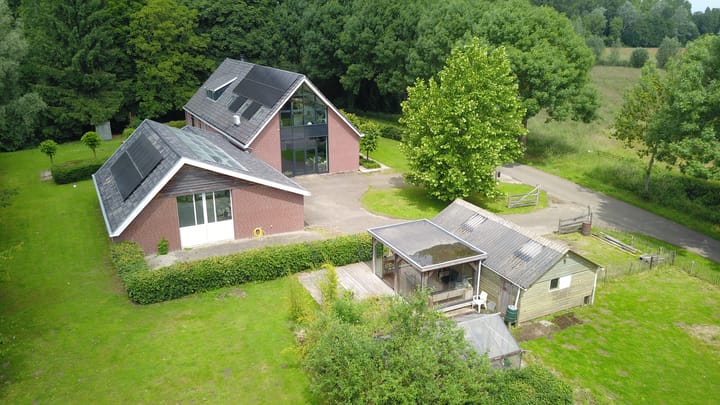 Warmseweg 2 in Etten