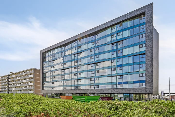 Photo of property Waterfront 320, Terneuzen