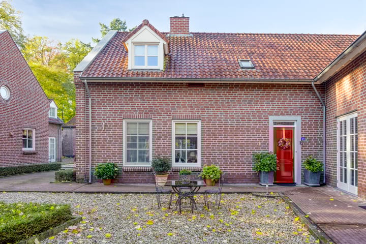 Waterloseweg 6d in Beesel