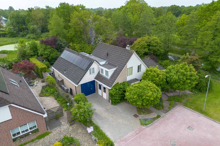 Photo of property Waterman 8, Tolbert