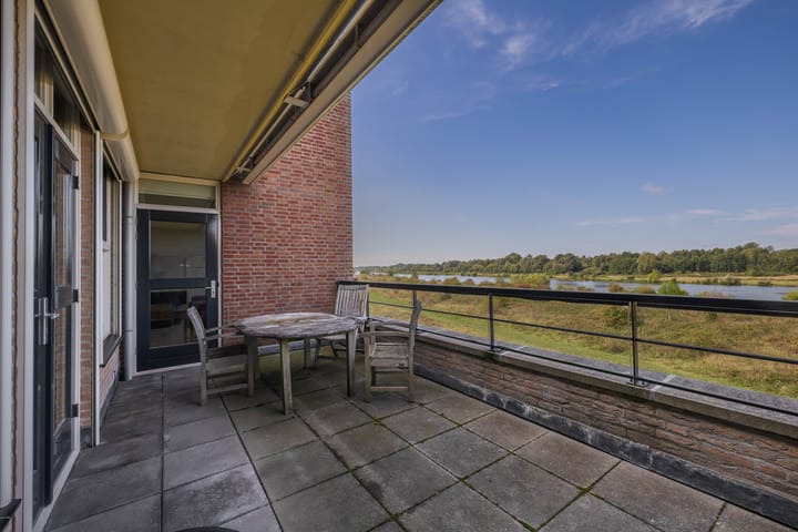 Foto van woning Watermunt 100, Tegelen