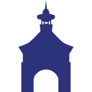 Logo van Waterpoort Makelaars