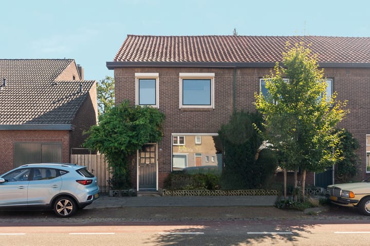 Waterstraat 24 in Nijmegen