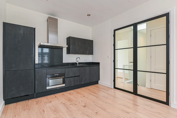 Watervlierstraat 49 in 's-Gravenhage