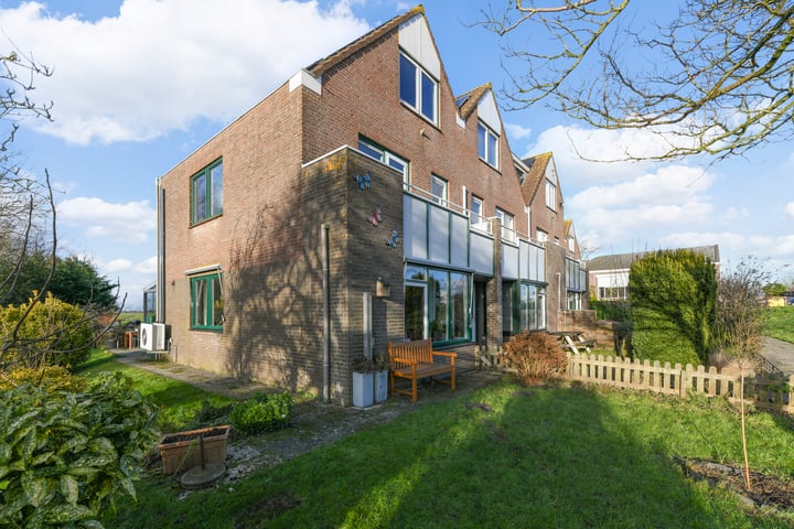 Photo of property Waver 9A, Ouderkerk aan de Amstel