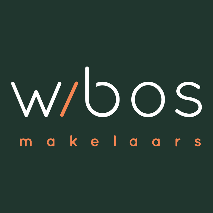 Logo wbos makelaars