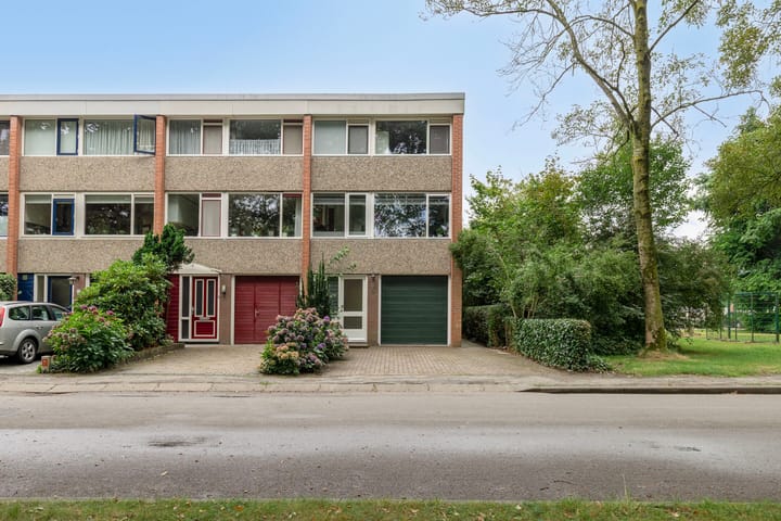 Foto von Haus Wederikweg 74, Haren Gn