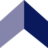 Logo Weeda & Jellema Makelaardij