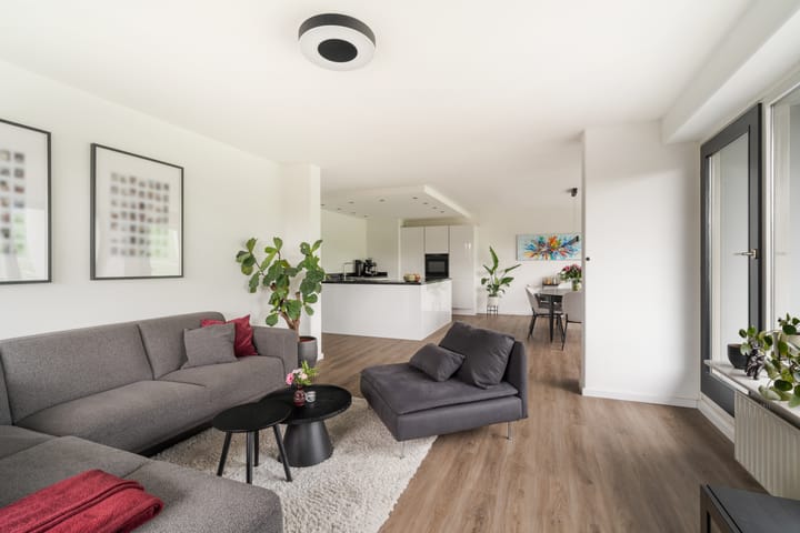 Weena 769 in Rotterdam photo