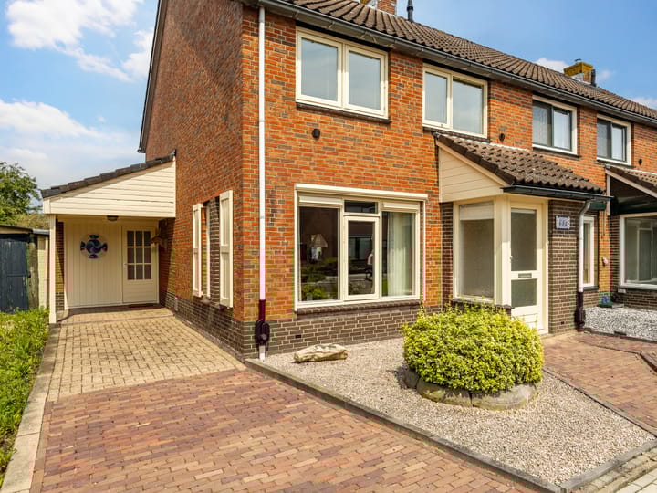 Photo of property Weg naar Voorst 68a, Zutphen
