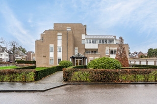 Photo of property Wehryweg 1G, Valkenburg
