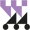 Logo van Welkom Makelaars
