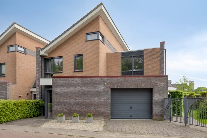 Welle 2 in Veldhoven