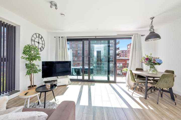 Welnastraat 310 in Amsterdam