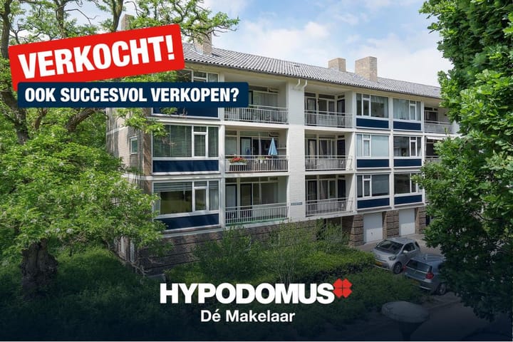Welschapsedijk 75 in Eindhoven