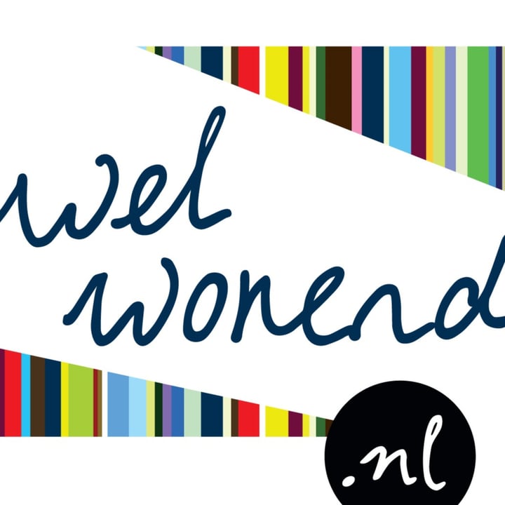 Logo Welwonend Makelaardij