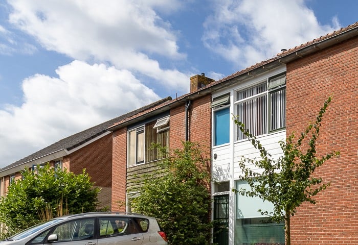 Photo of property Wemekampstraat 90, Hellendoorn