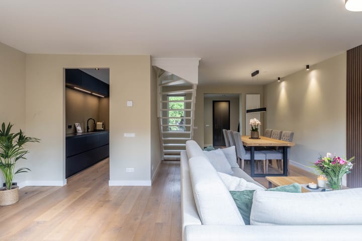 Photo of property Wemmingen 36, Nieuw-Vennep