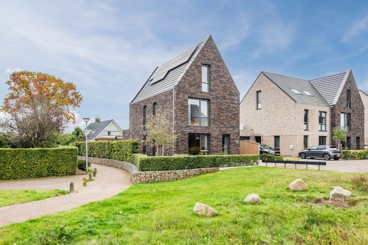 Wendakker 39, Heerde Photo of property Wendakker 39, Heerde