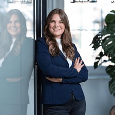 Foto von Wendela Huizing