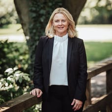 Foto von Wendy Bakker