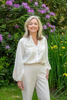 Foto von Wendy Kappen