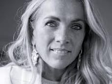 Foto von Wendy van Buuren