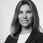 Foto von Wendy Verhoeven