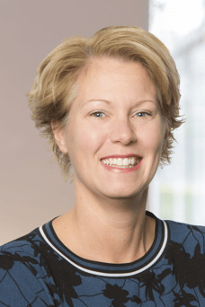 Foto van Wendy Zorge - Accuraat en Dienstverlenend!