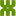 Logo Wensink Makelaardij b.v.