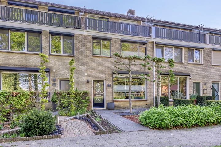 Wentholtstraat 75 in Lichtenvoorde