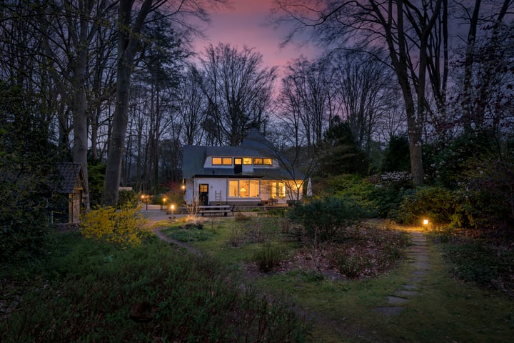 Photo of property Wentholtweg 5, Epse