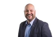 Foto von Wesley Boode