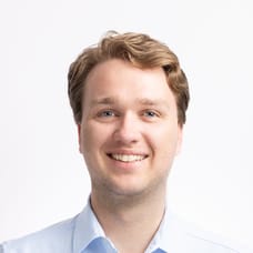 Foto von Wessel Bijlsma