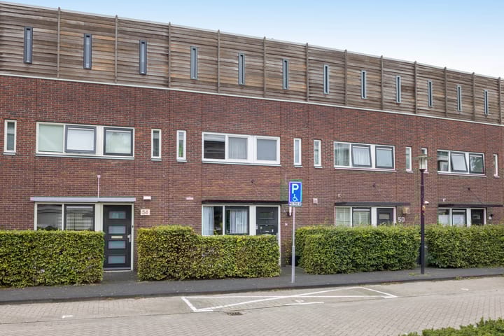 Wessex 52 in Hengelo photo