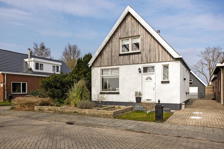 Photo of property Westelijke Doorsnee NZ 108, Emmer-Compascuum